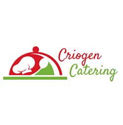 Catering Gradinite